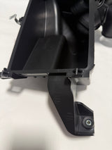 17244-RV0-S00 2011-2017 Honda Odyssey Air Cleaner Body Box Lower Housing Genuine OEM