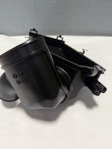 17244-RV0-S00 2011-2017 Honda Odyssey Air Cleaner Body Box Lower Housing Genuine OEM