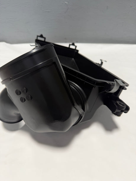 17244-RV0-S00 2011-2017 Honda Odyssey Air Cleaner Body Box Lower Housing Genuine OEM