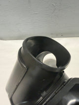 17244-RV0-S00 2011-2017 Honda Odyssey Air Cleaner Body Box Lower Housing Genuine OEM