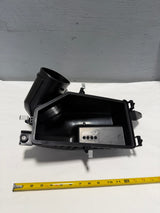 17244-RV0-S00 2011-2017 Honda Odyssey Air Cleaner Body Box Lower Housing Genuine OEM