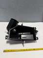 2011-2017 Honda Odyssey Air Cleaner Body Box Lower Housing Genuine OEM