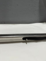 RC50-72580-TK8-A01-B25 2011-2017 Honda Odyssey Driver Side Power Sliding Door Center Rail OEM