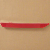 2011-2017 Honda Odyssey Driver Side Rear Bumper Reflector OEM