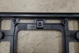 2011-2017 Honda Odyssey Front License Plate Bracket Mount - No Hardware