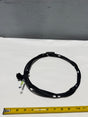 2011-2017 Honda Odyssey Fuel Lid Door Cable Opener Genuine OEM