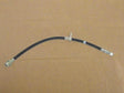 2011-2017 Honda Odyssey Passenger Side Front Brake Hose Line OEM