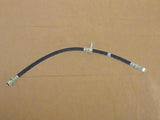 2011-2017 Honda Odyssey Passenger Side Front Brake Hose Line OEM