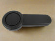 2011-2017 Jeep Wrangler Driver Seat Recline Handle OEM