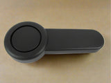 2011-2017 Jeep Wrangler Driver Seat Recline Handle OEM
