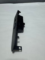 93575-3W100WK 2011-2017 Kia Sportage Front Passenger Side Window Switch With Bezel OEM