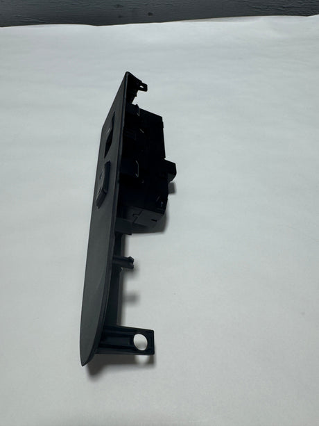 93575-3W100WK 2011-2017 Kia Sportage Front Passenger Side Window Switch With Bezel OEM