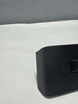 93575-3W100WK 2011-2017 Kia Sportage Front Passenger Side Window Switch With Bezel OEM