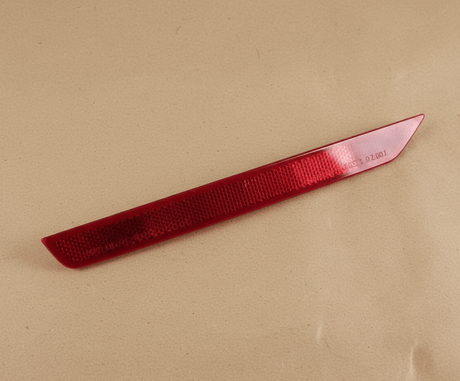 33505-TK8-A01 2011-2017 Odyssey OEM Genuine Passenger Rear Bumper Reflector