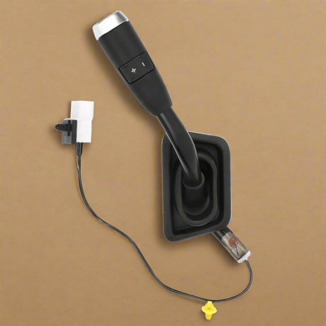 5057536AD 2011-2017 Ram 2500 3500  66RFE 42RLE  545RFE Transmission Column Shift Lever