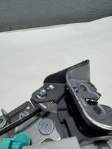 69380-08031-E5 2011-2017 Toyota Sienna Driver Side Sliding Door Latch Lock OEM