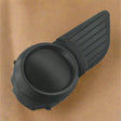 2011-2017 Toyota Sienna L or LE Passenger Side Fog Light hole Cover OEM