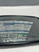 68079362AA 2011-2018 Dodge Ram  1500 Passenger Side Power Heated Mirror Glass OEM New