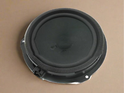 QTY (2) of DA6Z-18808-B 2011-2018 Ford Focus or Fiesta (2) Front Speakers OEM