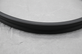 2011-2018 Jeep Wrangler Liftgate Glass Seal Genuine OEM