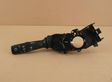 2011-2018 Kia Forte Rio Sorento OEM Turn Signal Switch