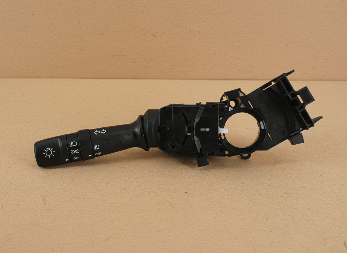 93410-3S011 2011-2018 Kia Forte Rio Sorento OEM Turn Signal Switch