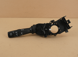 2011-2018 Kia Forte Rio Sorento OEM Turn Signal Switch