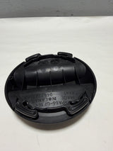4627273AA 2011-2019 Dodge Journey 3.6 Engine Oil Filter Cover Cap OEM