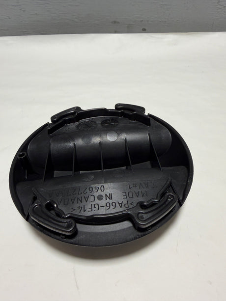 4627273AA 2011-2019 Dodge Journey 3.6 Engine Oil Filter Cover Cap OEM