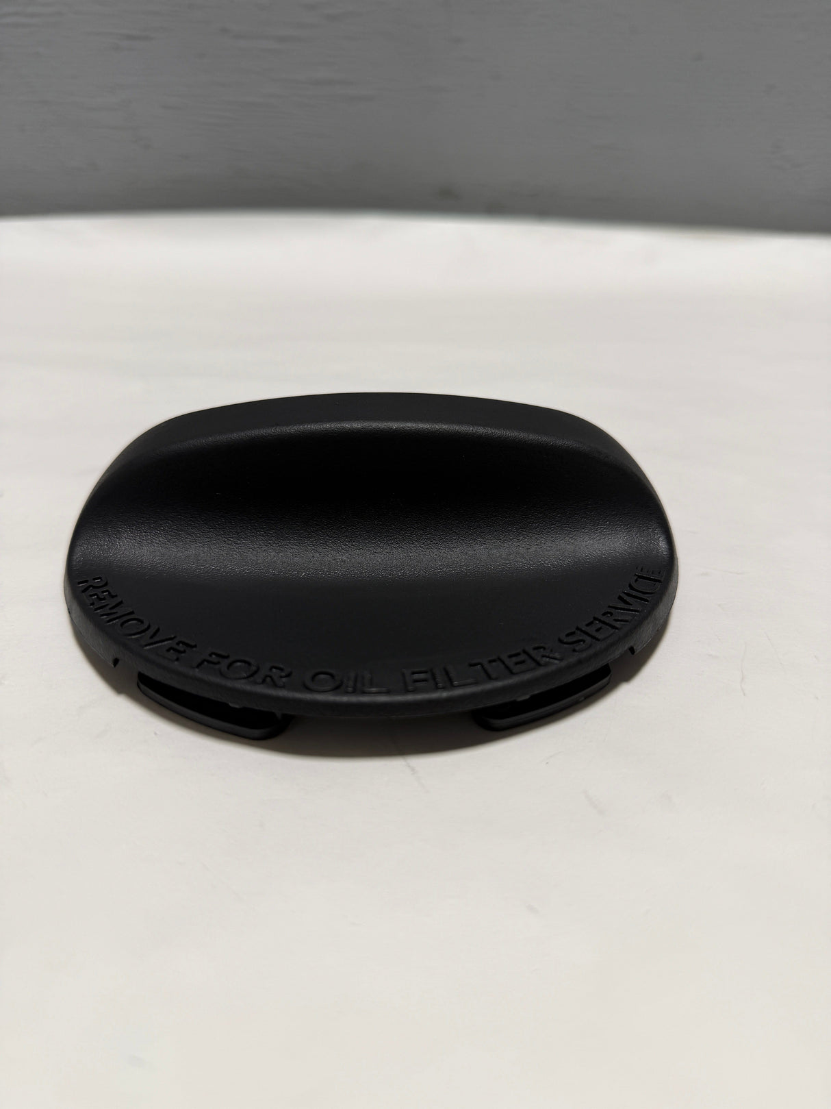 4627273AA 2011-2019 Dodge Journey 3.6 Engine Oil Filter Cover Cap OEM