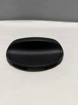 4627273AA 2011-2019 Dodge Journey 3.6 Engine Oil Filter Cover Cap OEM