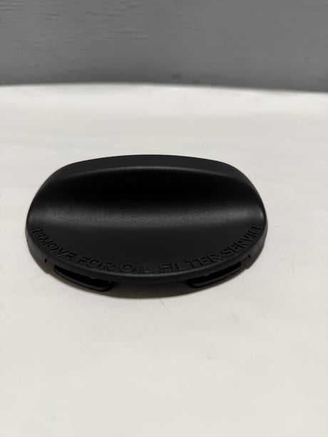 4627273AA 2011-2019 Dodge Journey 3.6 Engine Oil Filter Cover Cap OEM