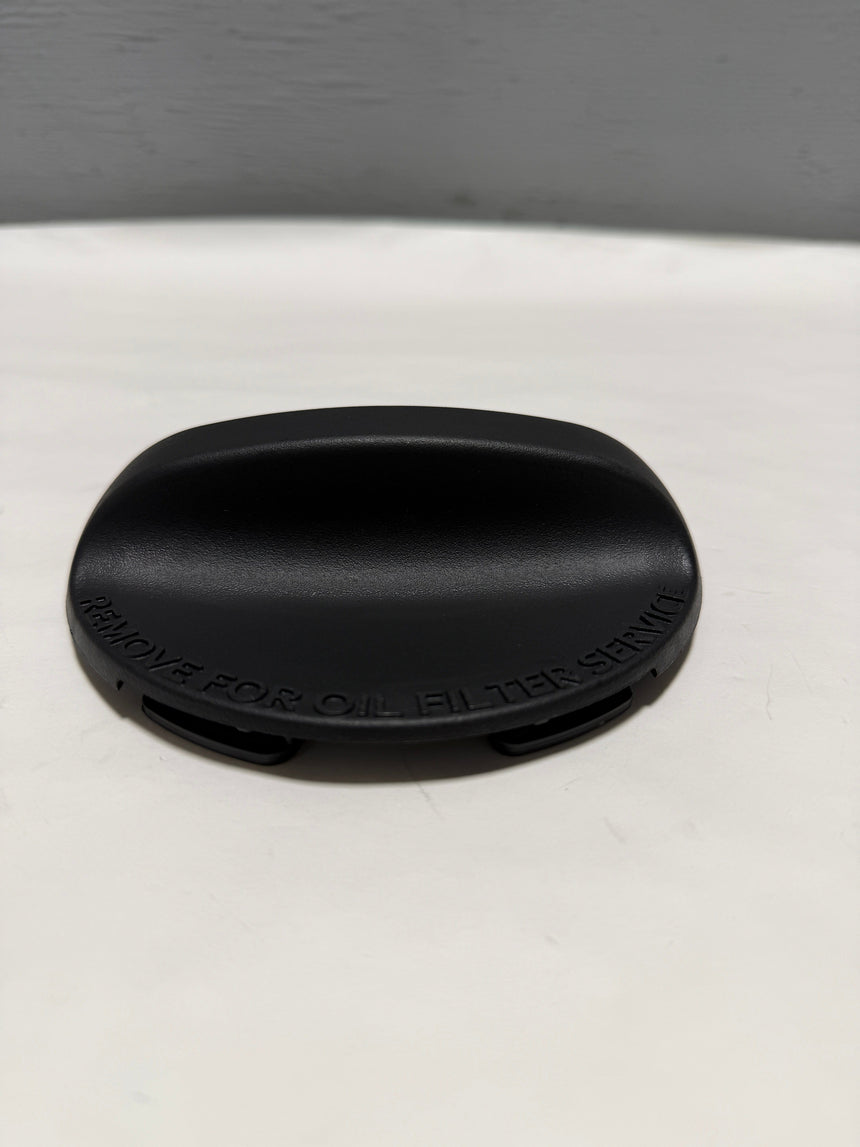 2011-2019 Dodge Journey 3.6 Engine Oil Filter Cover Cap OEM