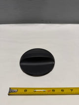 4627273AA 2011-2019 Dodge Journey 3.6 Engine Oil Filter Cover Cap OEM