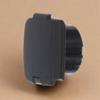 2011-2019 Explorer or MKX Power Outlet Cap Cover OEM