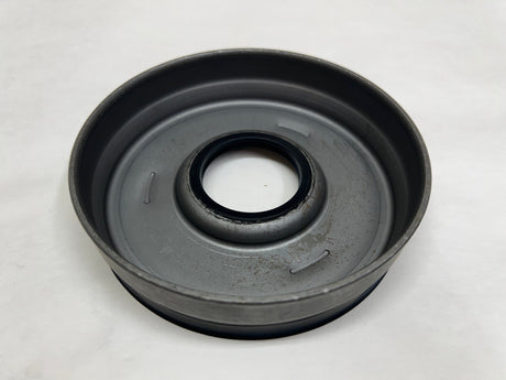 CL-0823-BC3Z-7A262-G-M2 2011-2019 Ford 6R140 Auto Trans Overdrive Piston BC3Z-7A262-G