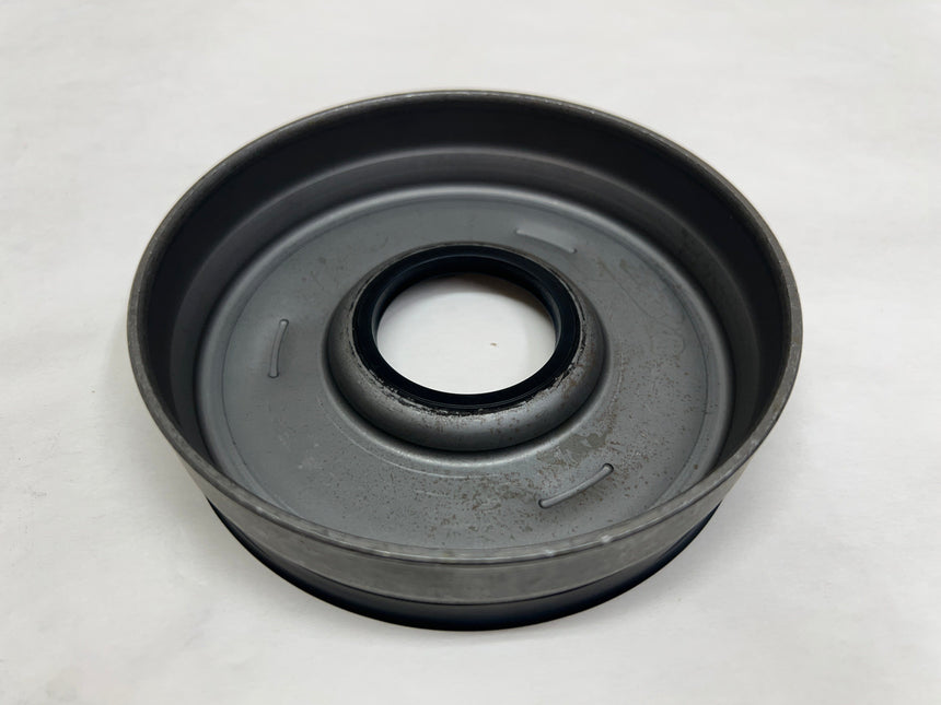 2011-2019 Ford 6R140 Auto Trans Overdrive Piston