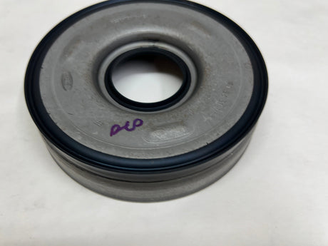 CL-0823-BC3Z-7A262-G-M2 2011-2019 Ford 6R140 Auto Trans Overdrive Piston BC3Z-7A262-G