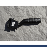 2011-2019 Ford Edge Explorer Lincoln MKX Wiper Switch Genuine OEM