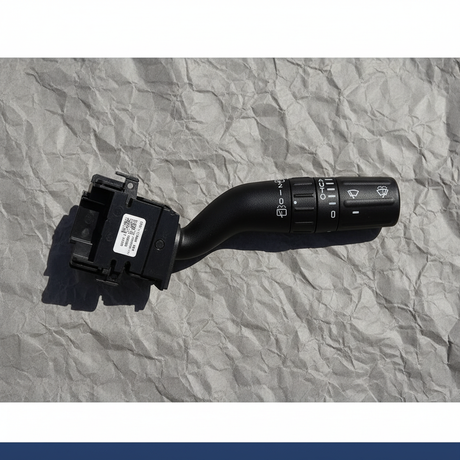2011-2019 Ford Edge Explorer Lincoln MKX Wiper Switch Genuine OEM