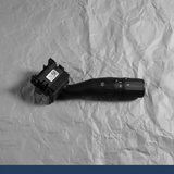 2011-2019 Ford Edge Explorer Lincoln MKX Wiper Switch Genuine OEM