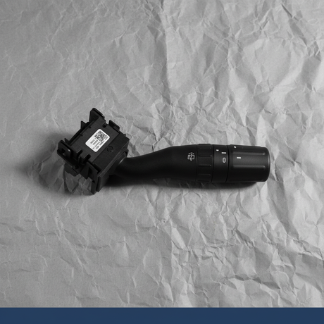 2011-2019 Ford Edge Explorer Lincoln MKX Wiper Switch Genuine OEM