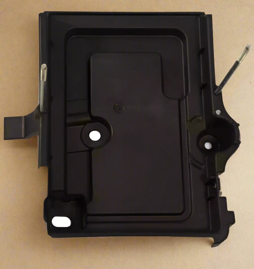 2011-2019 Ford Explorer 2.3 or 3.5 Battery Tray OEM
