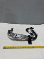 2011-2019 Ford Explorer 3.5 Non-Turbo Engine Oil Cooler Hoses Inlet /Outlet OEM