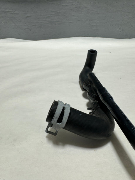 DG1Z-9C490-C 2011-2019 Ford Explorer 3.7 Brake Manifold Vacuum Hose OEM