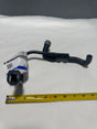 2011-2019 Ford Explorer 3.7 Brake Manifold Vacuum Hose OEM