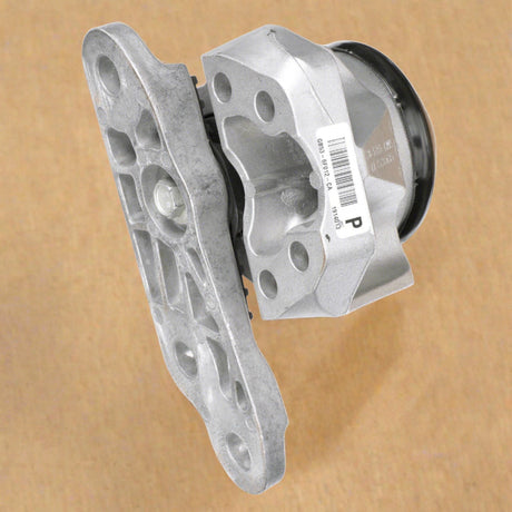 GB5Z-6038-A 2011-2019 Ford Explorer 3.7 Front Engine Mount OEM