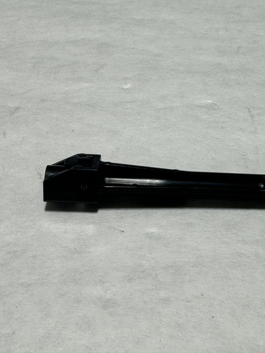 BB5Z-7821850-AB 2011-2019 Ford Explorer Door Lock Handle Rod Knob Black OEM