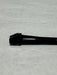 BB5Z-7821850-AB 2011-2019 Ford Explorer Door Lock Handle Rod Knob Black OEM