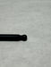 BB5Z-7821850-AB 2011-2019 Ford Explorer Door Lock Handle Rod Knob Black OEM